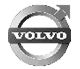 Volvo remote starters, sold and installed by Lockdown Security