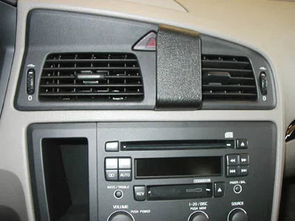 Volvo XC70 2003 - 2004 Car Stereo Installation Parts
