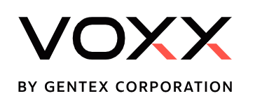 VOXX