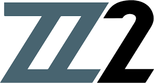 ZZ-2