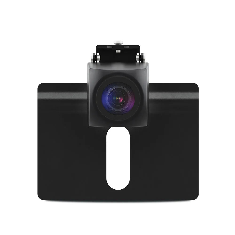 DRONE XC-EC1 Waterproof Exterior Camera, 1080p, 165°, for XC and XC2 Dash Cams