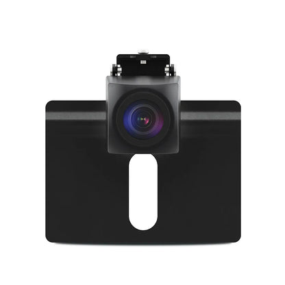 DRONE XC-EC1 Waterproof Exterior Camera, 1080p, 165°, for XC and XC2 Dash Cams