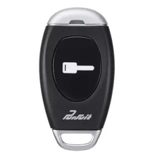 Prestige 091BPR Key Fob FCC ID: ELVATIE remote with key symbol offering Professional Installation Technical Support Fast Shipping Connected Car Experts