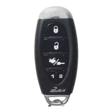 Prestige 095BPR Key Fob FCC ID: ELVATID with advanced vehicle security features Professional Installation Technical Support Fast Shipping Connected Car Experts