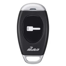 Prestige 09XR1PR Key Fob FCC ID: ELVATJG with vehicle security features Professional Installation Technical Support Fast Shipping Connected Car Experts