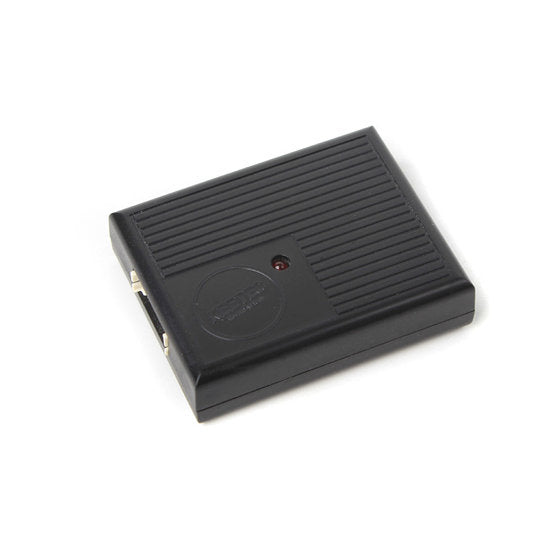 KEETEC M CANv2 Universal CAN-Bus Interface Module for vehicle anti-theft systems with Professional Installation Fast Shipping Connected Car Experts