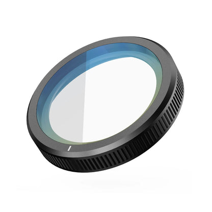 Viofo CPL-200 CPL Filter for Viofo A139, T130, A229 and A329 Dash Cameras with professional installation, support, and fast shipping by Connected Car Experts