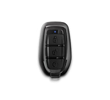 Compustar 1WG17R-AM, 1-Way, Antenna ANT-AP, ANT-1WAM, FCC ID: VA5REH500-1WAM key fob remote with Professional Installation Fast Shipping Connected Car Experts