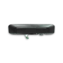 Rostra 250-8653 Toyota Tacoma 2005 - 2015 Tail Gate Handle Camera with fast shipping and professional installation by connected car experts