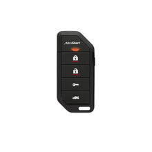 [Discontinued] Astrostart 2615-TX, 1-Way, FCC ID: EZSDEI7656 remote key fob with professional installation, technical support, fast shipping Connected Car Experts