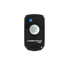 Compustar 2WR3R-SS, 2-Way LED, Antenna ANT-2WDSS with vehicle security features Professional Installation Fast Shipping Connected Car Experts