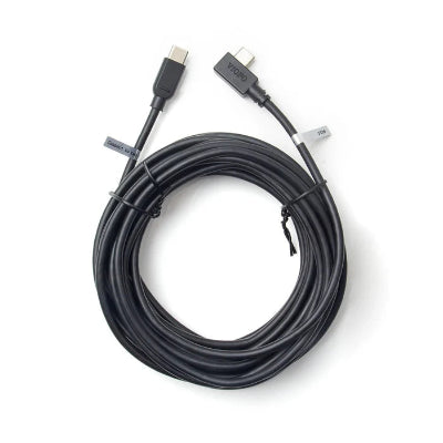 Viofo A229-RCC Rear Camera Cable, Available in 8m or 10m Length with Professional Installation Technical Support Fast Shipping Connected Car Experts