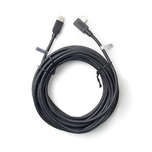 Viofo A229-RCC Rear Camera Cable, Available in 8m or 10m Length with Professional Installation Technical Support Fast Shipping Connected Car Experts