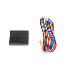 KEETEC M CANv2 Universal CAN-Bus Interface Module with wiring harness for vehicle anti-theft systems Connected Car Experts