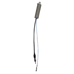 Metra 40-VW54 Volkswagen Antenna Adapter for car stereos with Fast Shipping, Professional Installation, and support Connected Car Experts