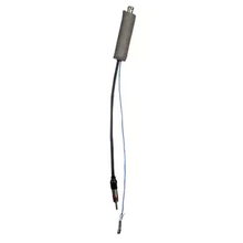 Metra 40-VW54 Volkswagen Antenna Adapter for car stereos with Fast Shipping, Professional Installation, and support Connected Car Experts