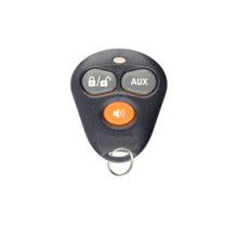 Viper 473V Remote | VIPER - 3100V Direct Replacement Remote with vehicle security features Professional Installation Technical Support Fast Shipping Great Prices Connected Car Experts