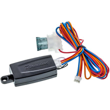 Directed 507M (DUB1) Digital Tilt Sensor