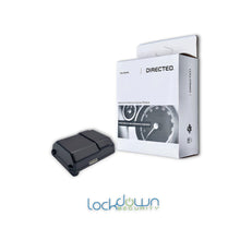 Directed Electronics 556UXL Universal Key Bypass Module (Key Required) with professional installation, technical support, fast shipping, Connected Car Experts