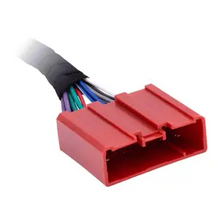 Metra 70-7903L Mazda Wire Harness