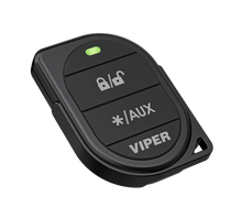 Viper 7122V Key Fob, FCC ID: EZSDEI7121