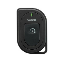 Viper 7211V, 2-Way LED, FCC ID: EZSDEI7211 remote key fob with professional installation, technical support, and fast shipping by Connected Car Experts