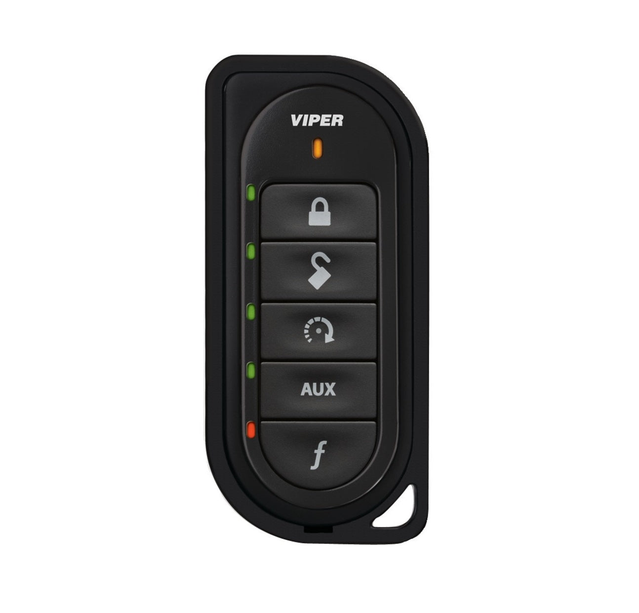 Viper 7254V, 2-Way LED, FCC ID: EZSDEI7251 remote control with professional installation, technical support, and fast shipping by Connected Car Experts