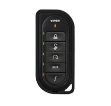 Viper 7254V, 2-Way LED, FCC ID: EZSDEI7251 remote control with professional installation, technical support, and fast shipping by Connected Car Experts