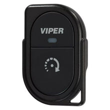 Viper 7616V Key Fob, FCC ID: EZSDEI7616