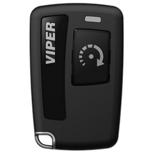 Viper 7858VHD Key Fob, FCC ID: EZS7858VHD
