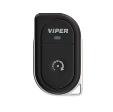 Viper 7816V 2-Way 1-Button Remote 1 Mile Range vehicle anti-theft system with Professional Installation Fast Shipping Connected Car Experts