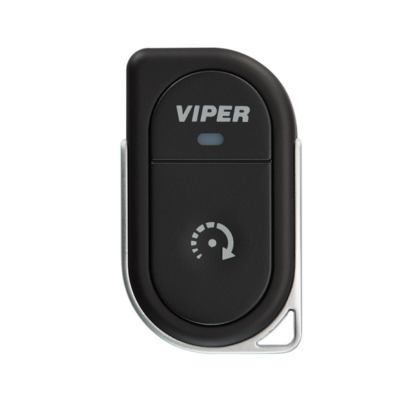 Viper 7816V 2-Way 1-Button Remote 1 Mile Range vehicle anti-theft system with Professional Installation Fast Shipping Connected Car Experts