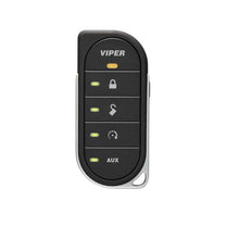 Viper 7857V, 2-Way LED, FCC ID: EZSDEI7856 remote with professional installation, technical support, fast shipping by Connected Car Experts