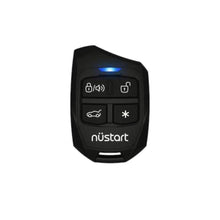 NuStart NU800R, 1-Way, Antenna ANT-AM, ANT-AP, ANT-1WAM, FCC ID: VA5JR260A433 with Professional Installation Technical Support Fast Shipping Connected Car Experts