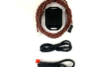 Mid City Engineering 907INTC Mercedes Benz Sprinter Alarm Interface with professional installation, technical support, fast shipping Connected Car Experts