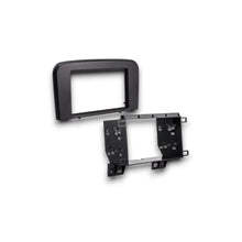 Metra 99-9230G professional installation kit for vehicle car stereos with fast shipping and expert technical support.