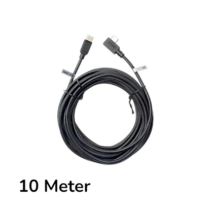 Viofo A229-RCC Rear Camera Cable, Available in 8m or 10m Length with Professional Installation, Technical Support, Fast Shipping, Connected Car Experts