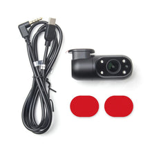 Viofo A229 Plus/Pro-IR Interior Camera with 1 Meter Cable, fits Viofo A229 Plus and A229 Pro. Professional Installation, Technical Support, Fast Shipping, Great Prices. Connected Car Experts