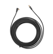 Viofo Rear Camera Coaxial Cable For Viofo A329 and A329S (6 meter | 8 meter) with Professional Installation Fast Shipping Connected Car Experts