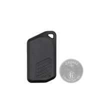 Author Alarm IGLA Key Fob