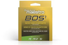 iDatalink Maestro ACC-HU-BOS1 BOSS Head Unit Adapter Harness with Professional Installation Technical Support Fast Shipping Connected Car Experts