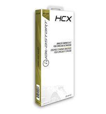 iDatastart ADS-AHR-HCX Wire Harness Kit with professional installation, technical support, fast shipping by Connected Car Experts