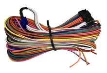 iDatalink BLADE Wire Harness ADS-HRN-PK-BL-AL with professional installation, technical support, fast shipping by Connected Car Experts