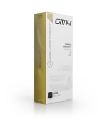 iDatastart ADS-THR-GM14 Plug and Play T-Harness packaging with professional installation and fast shipping services offered