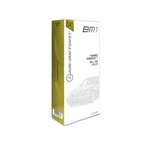 iDatastart ADS-THR-BM1 Harness with XP-BM1 Expansion Pack, For iDatastart CMBMXA0 with pro install, support, fast shipping by Connected Car Experts