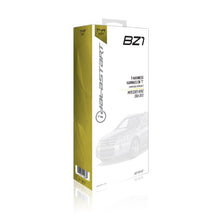 iDatastart ADS-THR-BZ1 Harness with XP-BZ1 Expansion Pack, For iDatastart CMBMXA0 with fast shipping and expert support by Connected Car Experts