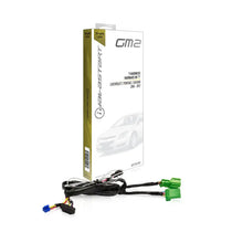 iDatastart ADS-THR-GM2 Plug and Play T-Harness