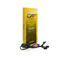 CLEARANCE iDatastart ADS-THR-GM7 Plug and Play T-Harness with professional installation technical support fast shipping Connected Car Experts