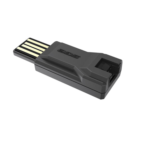 iDatalink ADS-USB-ECO Programming Tool with professional installation, technical support, fast shipping by Connected Car Experts