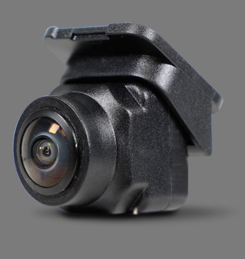 Auto-i AHD-C1080 Back Up Camera, 1080p AHD Resolution - Lockdown Security